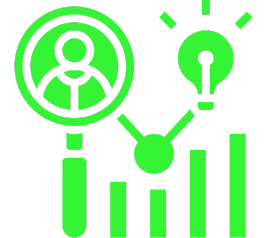 trading market insights