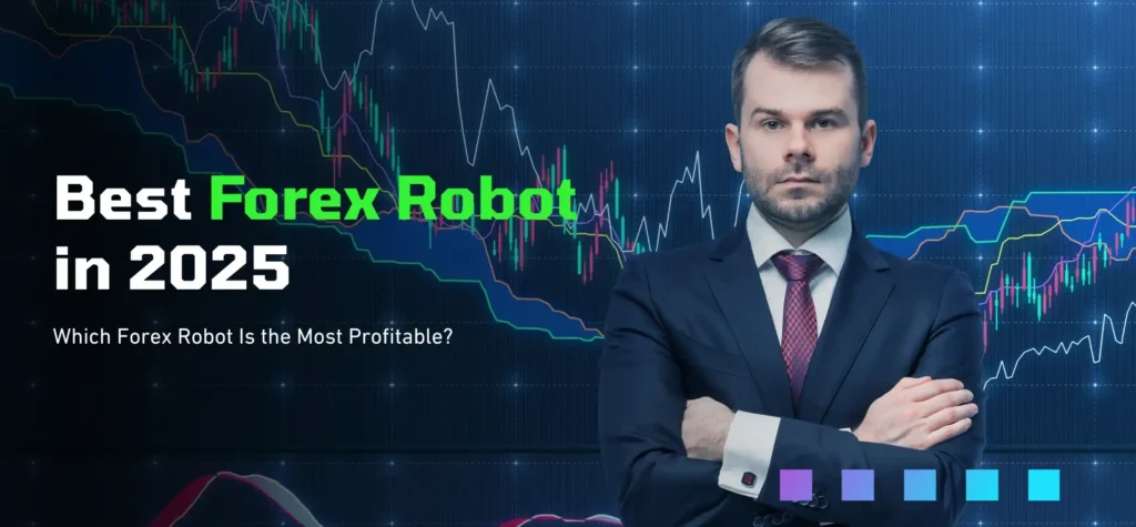 best forex robot