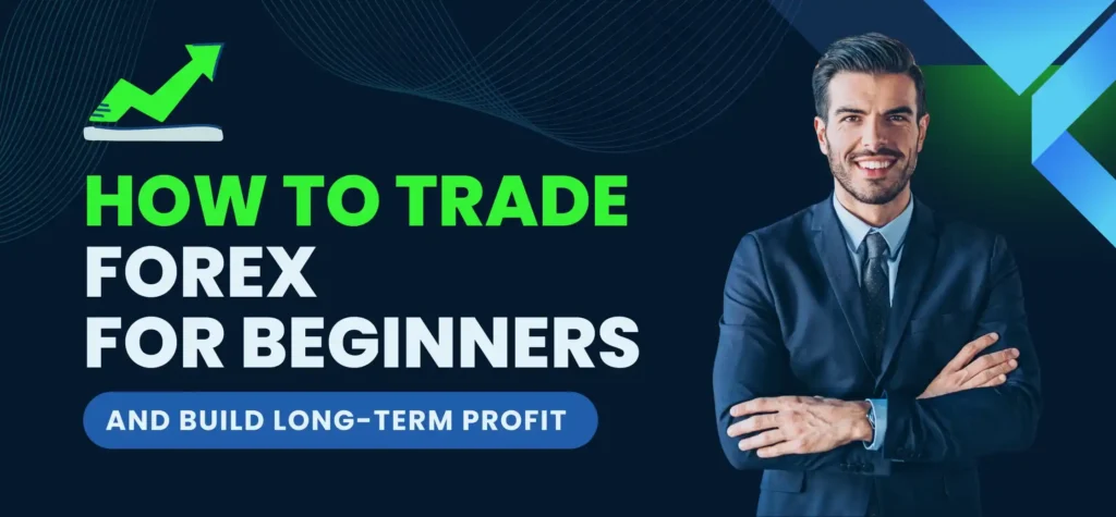 how to trade forex for beginners