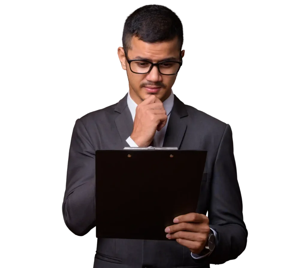 UAE forex brokers