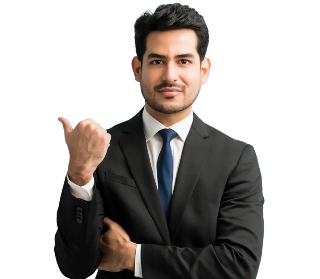 FCA regulated forex brokers UK