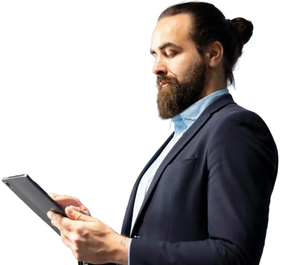 forex trading brokers in South Africa