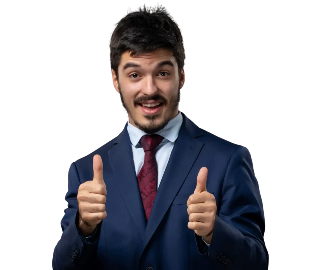 forex brokers in Australia