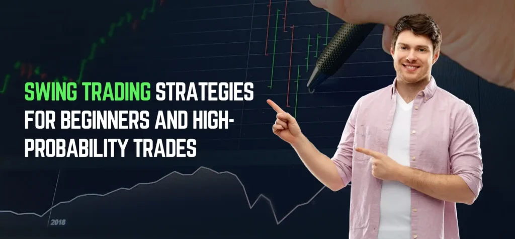 swing trading strategies