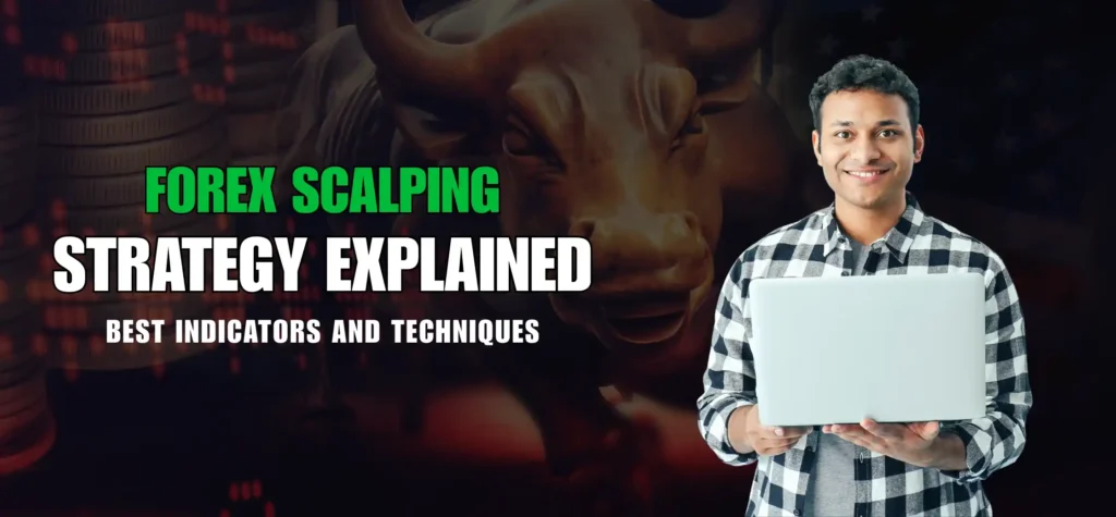 forex scalping strategy