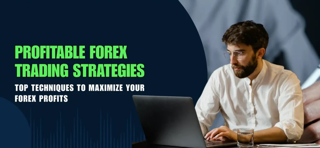 profitable forex trading strategies