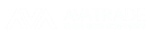 0aad27f1-6238-4c7c-b1bf-7f2a367a5ec2