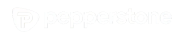 Pepperstone