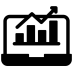 growth_12255162