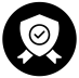 quality_12079390